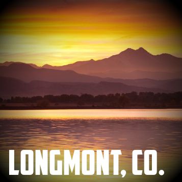 Longmont, CO